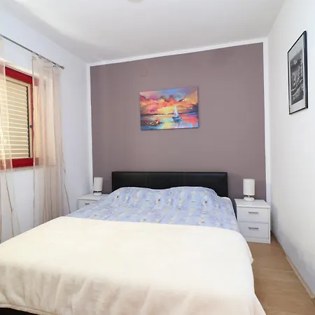 C.s. With The Pool Daire