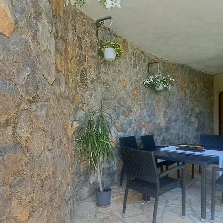 C.s. With The Pool Abbázia