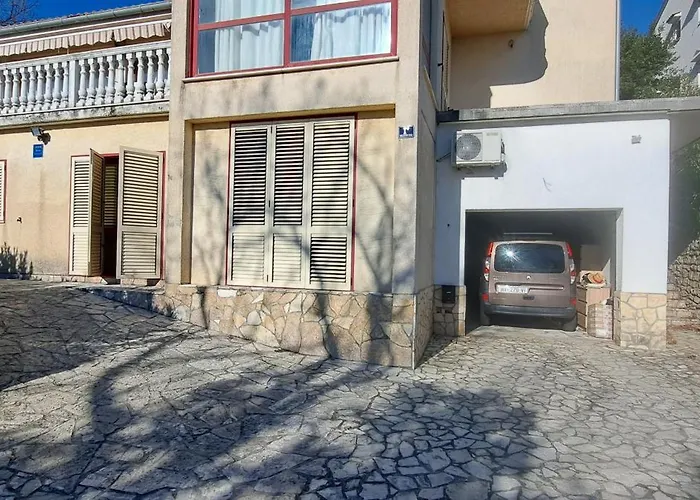 C.s. With The Pool Apartamento