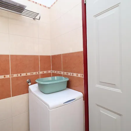 C.s. With The Pool * オパティヤ