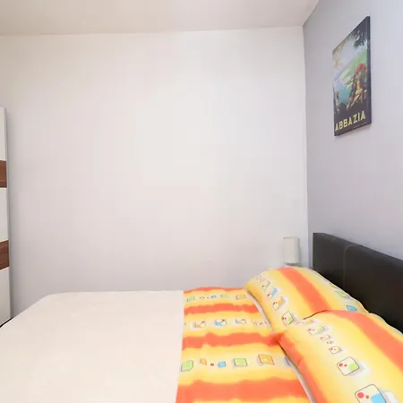 C.s. With The Pool *