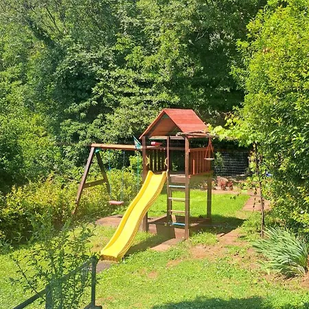 C.s. With The Pool * オパティヤ