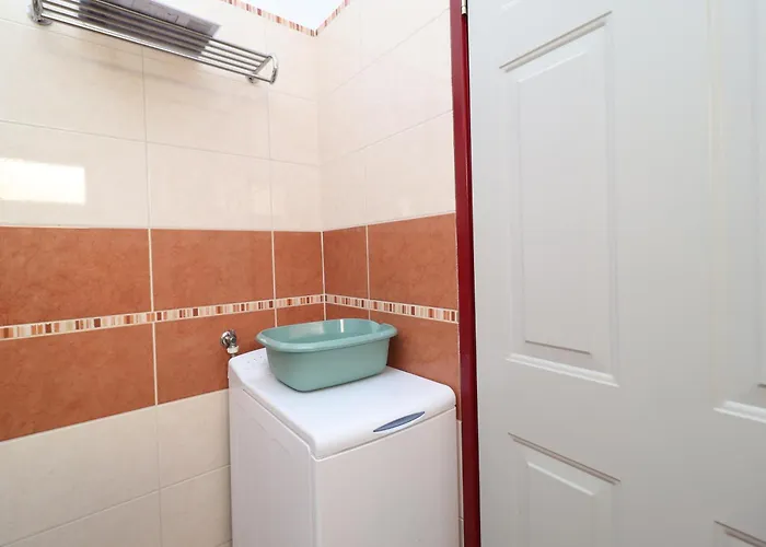 C.s. With The Pool * Οπατία