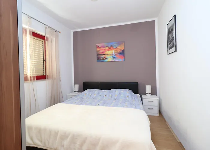 C.s. With The Pool Διαμέρισμα