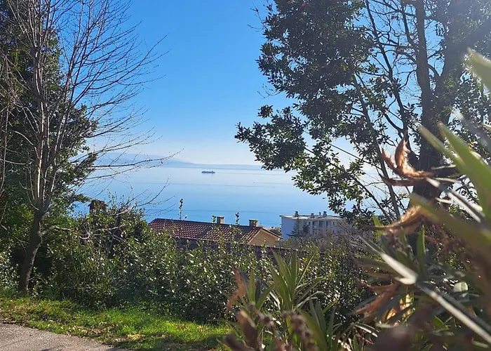 C.s. With The Pool * Οπατία