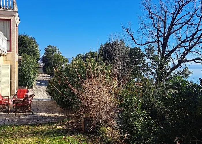 C.s. With The Pool * Οπατία