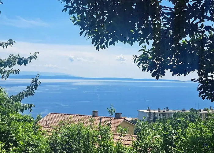 C.s. With The Pool Διαμέρισμα *