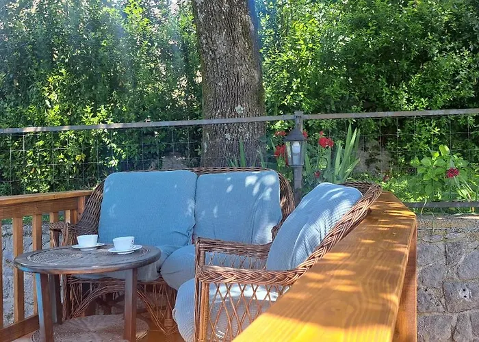 C.s. With The Pool Διαμέρισμα